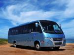 Volare W9 Limousine Minibus 2011 года